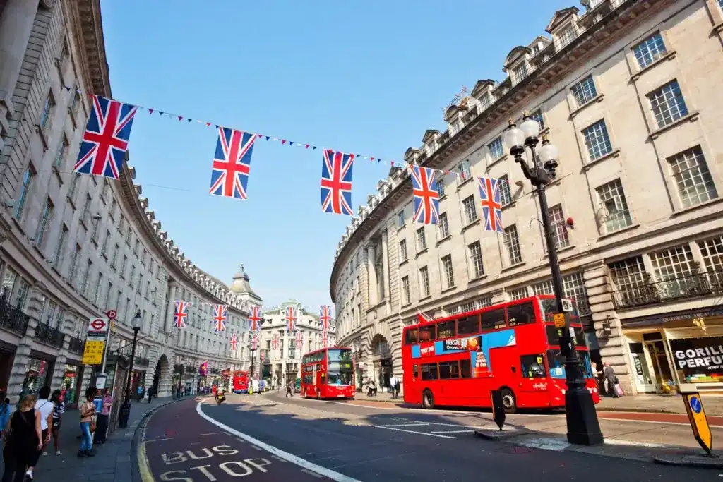 Discovering England: 7 Hidden Gems You Shouldn’t Miss